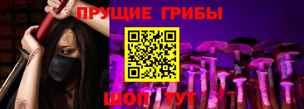 Галлюциногенные грибы прущие грибы Ялуторовск